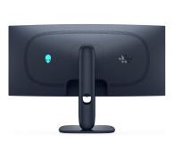 Dell Alienware AW3425DW - 1341879 - zdjęcie 4